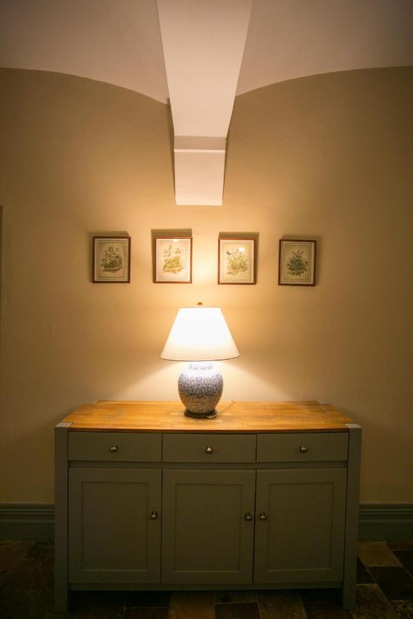 Wild Garlic Stays, Mumbles Newton  Екстер'єр фото