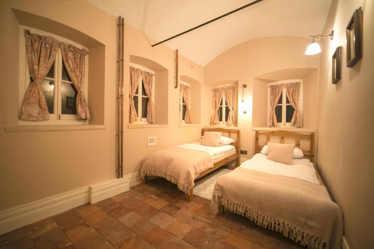Wild Garlic Stays, Mumbles Newton  Екстер'єр фото
